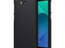 Чехол силиконовый для ASUS ZenFone 4 Selfie ZD553K черный