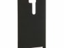 Чехол силиконовый для ASUS ZenFone GO ZB551KL черный