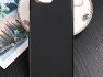 Чехол книжка для ASUS ZenFone 4 ZE554KL