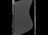 Чехол силиконовый для Sony Xperia Z5 Compact прозрачный