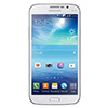 Samsung Galaxy Mega 2 Duos