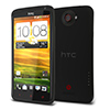 HTC One+ (Plus)