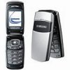 Samsung x200