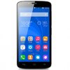 Huawei Honor 3C Lite